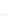 Brunner Projektmeubelen