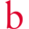 Buchhandlung Brunner