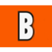 Brunner GmbH - Gerüstbau und Verputz