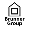 Brunner Group Real Estate - Keller Williams Elite