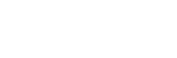 Ferienwohnungen Brunnerhof - Schrof Urlaub auf dem Bauernhof