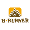 B Runner Tenerife