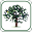 Highdown Tea Rooms