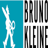 Bruno Kleine GmbH & Co.KG