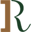 Weingut Bruno Römer