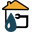 Bruno Willy GmbH
