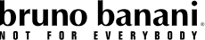 Bruno Banani