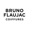 Coiffeur Montech - Bruno Flaujac Coiffures