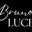 Bruno Luce