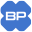 brunoplast.de