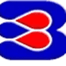 Bruno Plumbing & Heating