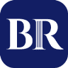Bruno Rafael - Advocacia e Consultoria Empresarial