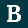 Me Bruno Riopel - Avocat
