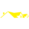 Bruno Roofing & Siding