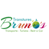 Transtures Bruno's