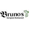 Bruno's European Restaurant