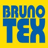 Bruno Tex 2