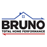 Bruno Total Home Performance