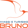 Agenzia Bruno Viaggi Di Fabio Magi