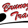 Brunozzi Transfer & Truck Rental, Inc.