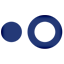 Brunschot Projecten BV