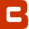 Brunson Construction, Inc.