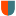 Sporthal Microhal
