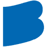 Brunswick Community Development