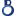 Brunswick Companies