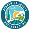 Brunswick County Fire Marshal’s Office