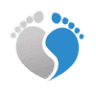 Brunswick Foot & Ankle Group: Robert Fink, DPM
