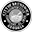 Brunswick City Commissioners