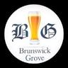 Brunswick Grove