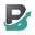 Brunswick Pty Ltd