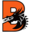 Brunswick Superintendent-Schools