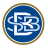 Brunswick State Bank