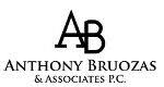Anthony Bruozas & Associates P.C
