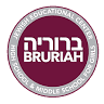 Bruriah High School for Girls