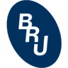 Baton Rouge Urology Group