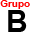 Grupo Bruschetta