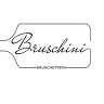 Bruschetteria Bruschini