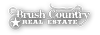 Brush Country Real Estate