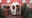 Brush Creek Evergreens, Greenhouse, Gift & Garden Nook