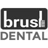 Brush Dental