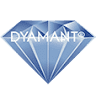 Dyamant di Pogliani Elide