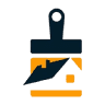 Brush House Painting and Flooring Services of North Jersey