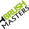 Brush Masters Painting Contractors LLC