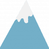 B'Rush Ski Club
