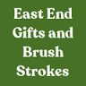East End Gifts