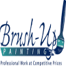 Brush Up Painting